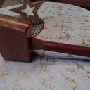 Mon maillet