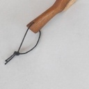 Petite cuillère de bivouac