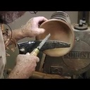 Amis tourneurs...c'est pour vous!