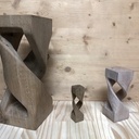 Histoire de famille ....