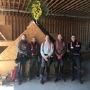 FORMATION OSSATURE BOIS MODULE 3