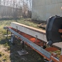 Ruche dadant 10 cadres