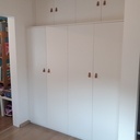 Clap de fin - 2 années de formation