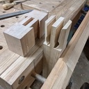 Maillet Roy Underhill