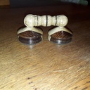 Support articulé pour smartphone, tablette ou gps