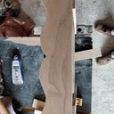 Petit panier gourmand