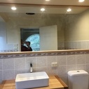 Meuble Salle De Bain