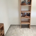 Création déco chambre