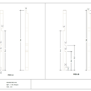 Tour d'apprentissage