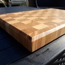 Créations de vacances