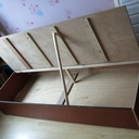 Le couvercle est renforcé