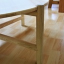 Table basse