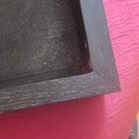 Boite pour la fête des mères