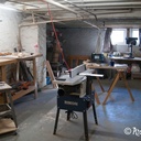 Atelier Lionel Fernandes