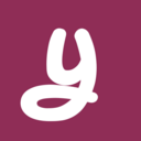 Yorg