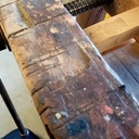 Pansement pour petit bobo