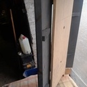 Cache raccordement fibre optique