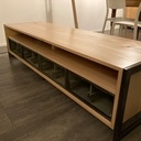 Meuble TV