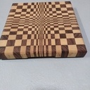 Planche a decouper 3