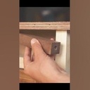 Tournage simple sans tour