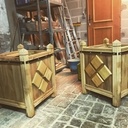 Les Trucs de Jérôme