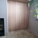 Cache compteurs et bureau