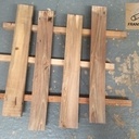 Planche à découper