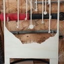 Nouvelle réalisation Light box Le Petit Prince