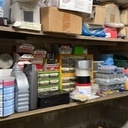 La situation "Avant"