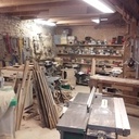 Aprés un peu plus d'un an.