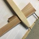 Utilisation des chutes....