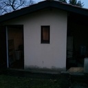 Mon atelier personnel