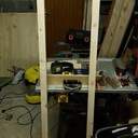 Portes de placard