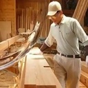 Techniques d'emboitements du Japon