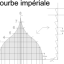 L'Air du Bois