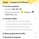 L'Air du Bois