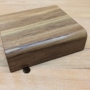 Une boîte pour les pastels de ma femme