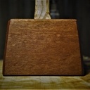 Contamination maillet.