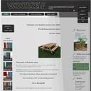 Site pour obtenir des plans  pour débutant