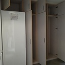 Placard pour un cellier