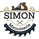 simonmenuiserie