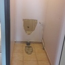 Bien bien avant la mise en place...