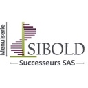 SIBOLD SUCCESSEURS SAS