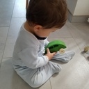 Au final, l'utilisateur est satisfait