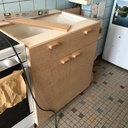 Petite cuisine sans prétention mais qui aime s’apprêter