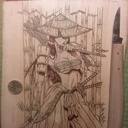 Kolrosing je passe mon niveau 2