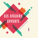 Journée Européennes des Métiers d'Arts 2019 à la Philomathique de Bordeaux