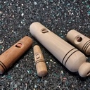 Pffffffffffffffffffffffffffffit