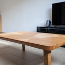 Table basse