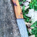 J'adore le cade ! Nouveau pliant.